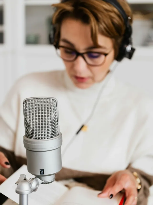 7 Proven Ways to Improve English Speaking – You must know
